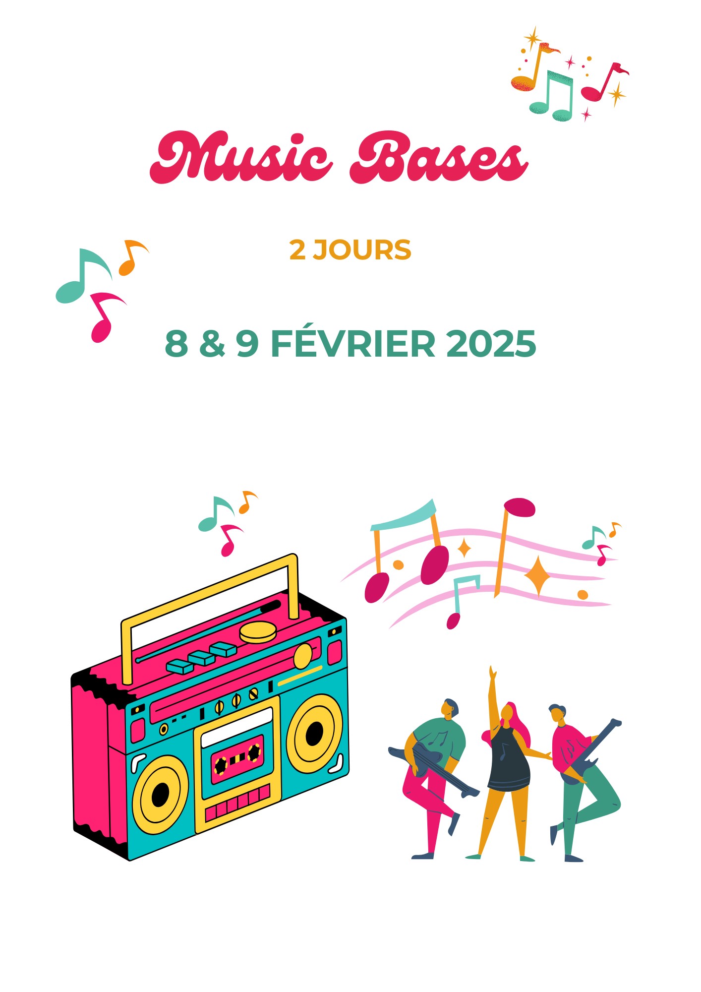 Music%20Base%20Flyer%201